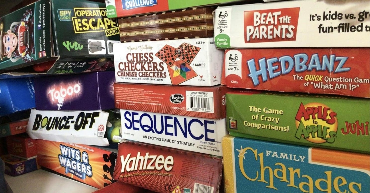 so friggin cool crossword so friggin cool crossword