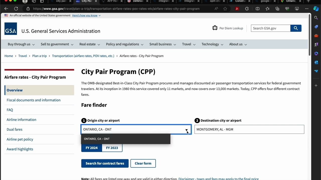 Constructed Travel Worksheet CTW YouTube Constructed Travel Worksheet CTW YouTube