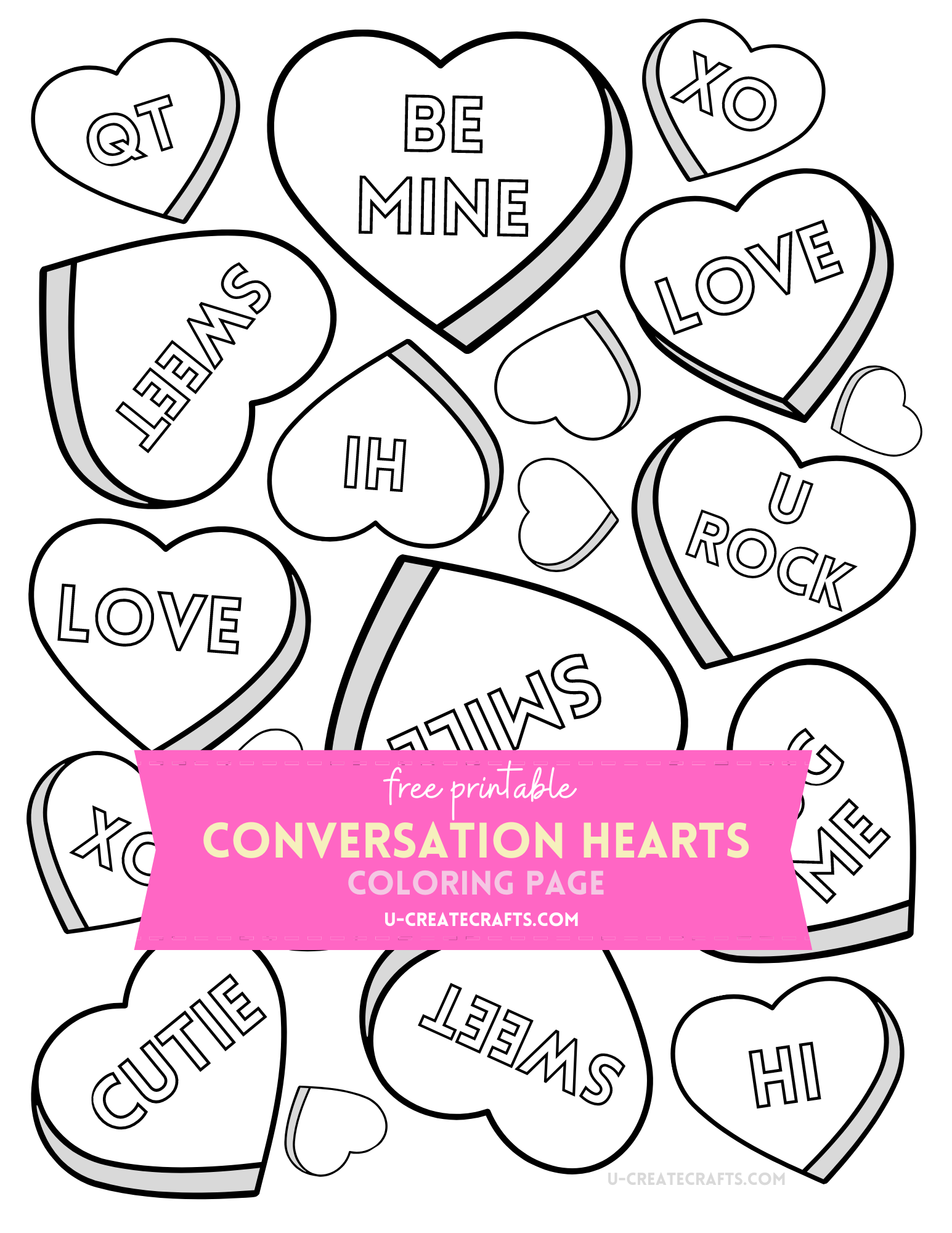 free printable valentine coloring pages free printable valentine coloring pages