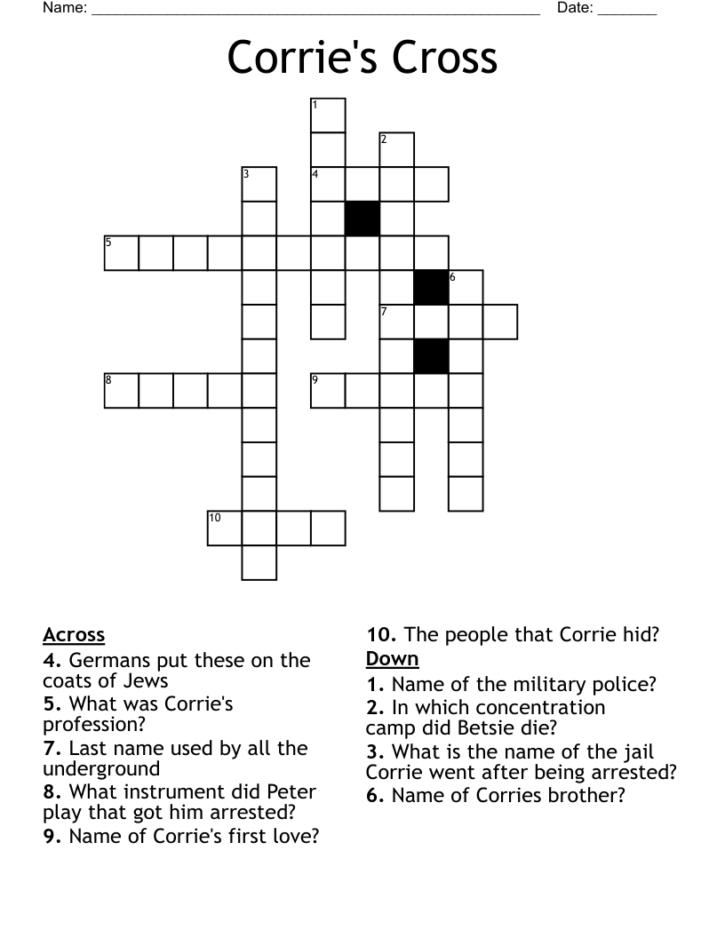 die down crossword clue die down crossword clue