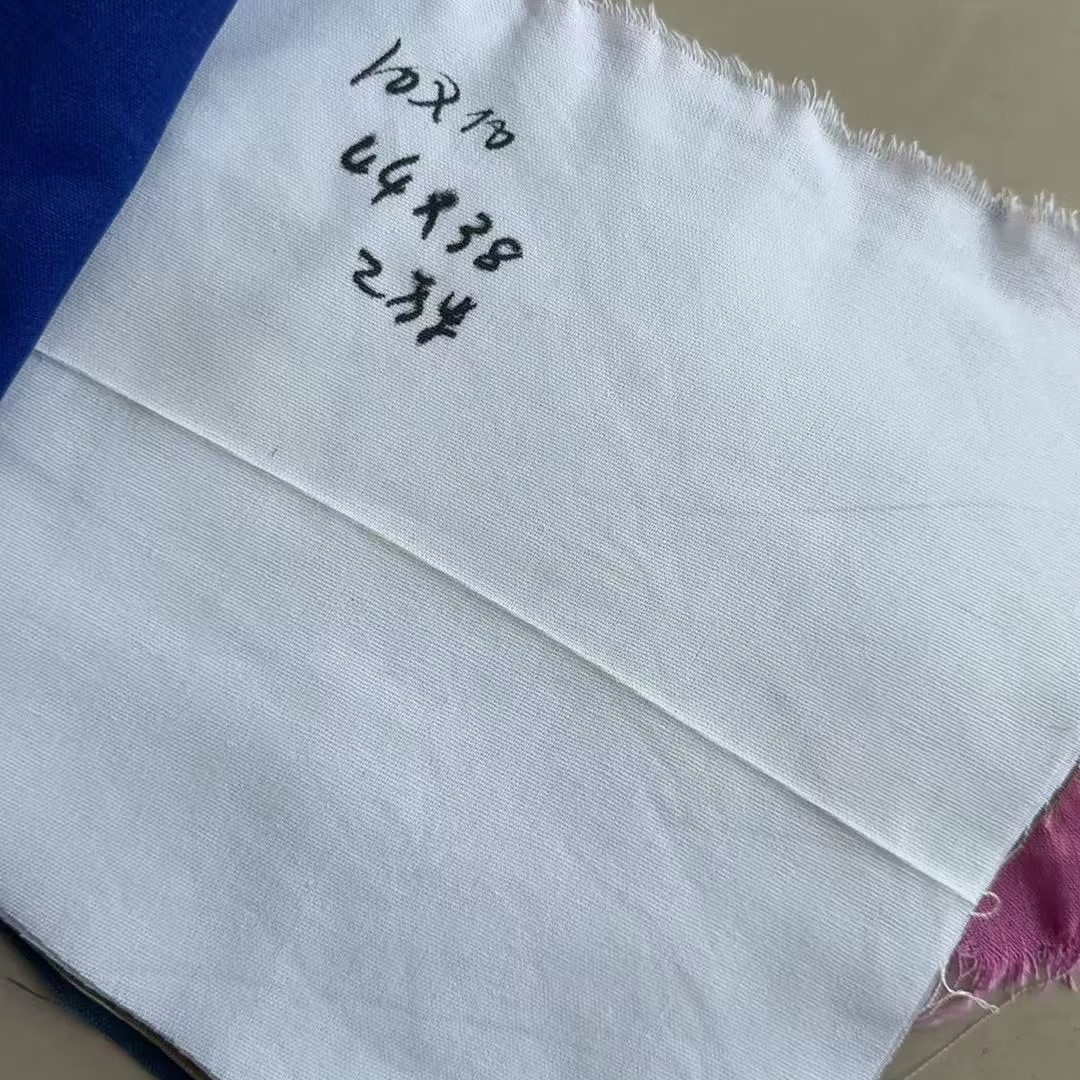 Cotton Fabric Crossword Clue High Quality Textiles For All Cotton Fabric Crossword Clue High Quality Textiles For All