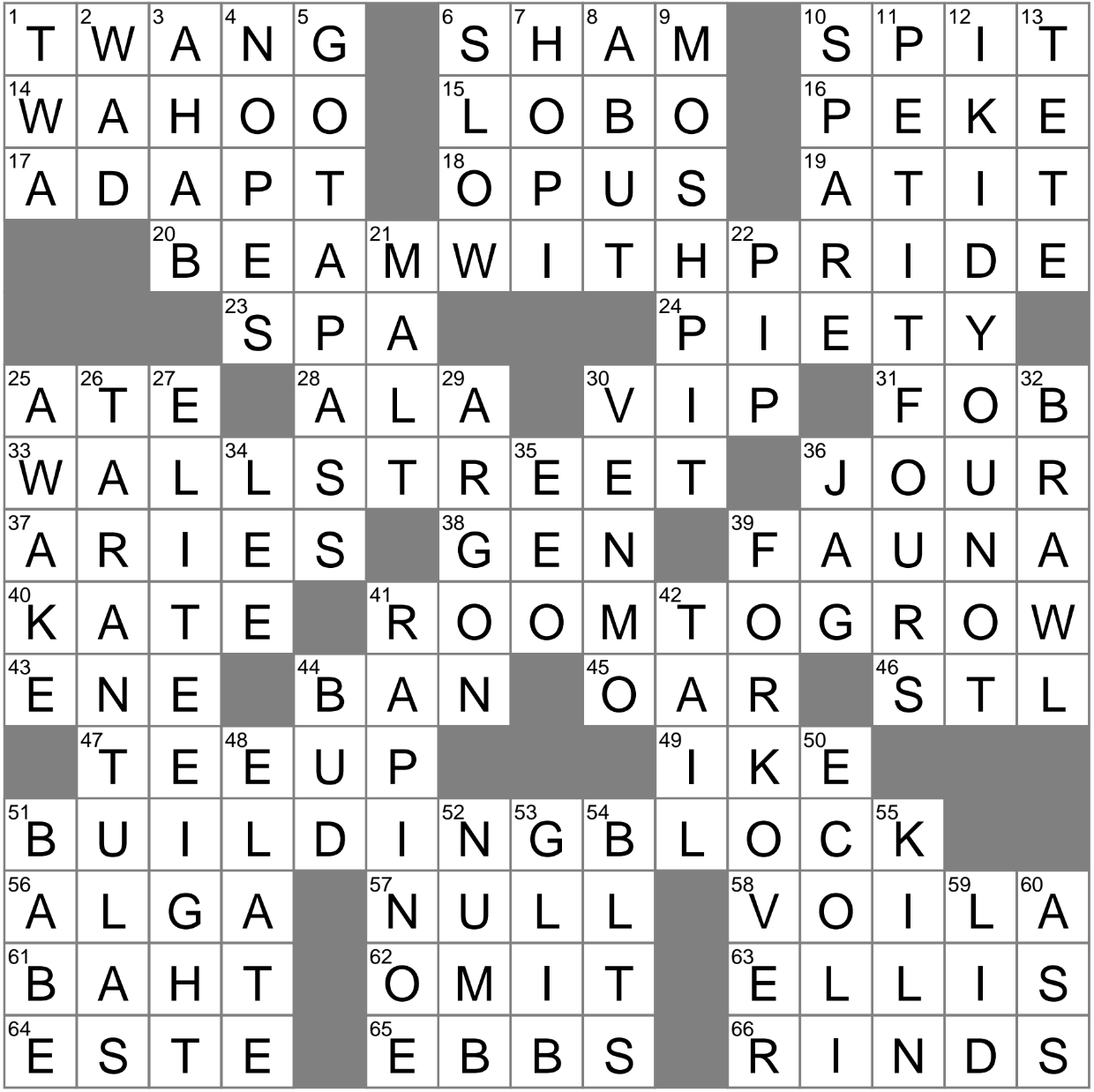 Country Music Sound Crossword Clue Archives LAXCrossword Country Music Sound Crossword Clue Archives LAXCrossword