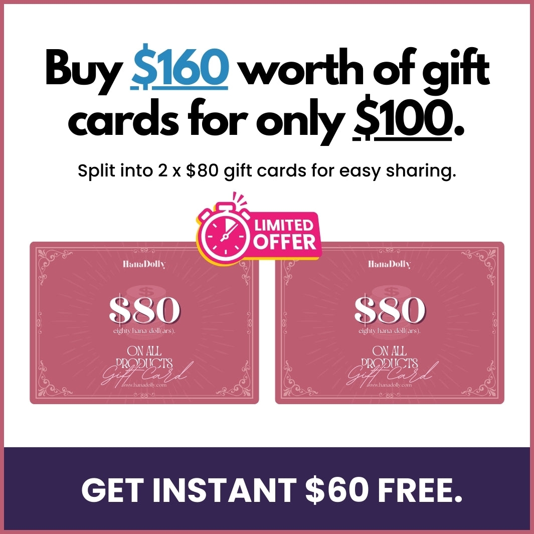 Coupons Deals Dsw Coupons Retailmenot Printable Coupons Dsw Coupon Code Retailmenot Dsw Coupons Dsw Coupons Deals Dsw Coupons Retailmenot Printable Coupons Dsw Coupon Code Retailmenot Dsw Coupons Dsw