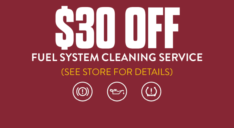 COUPONS Jiffy Lube Southeast