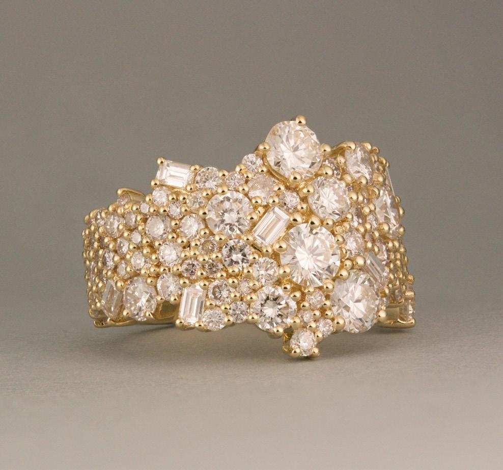 piscina filler crossword clue