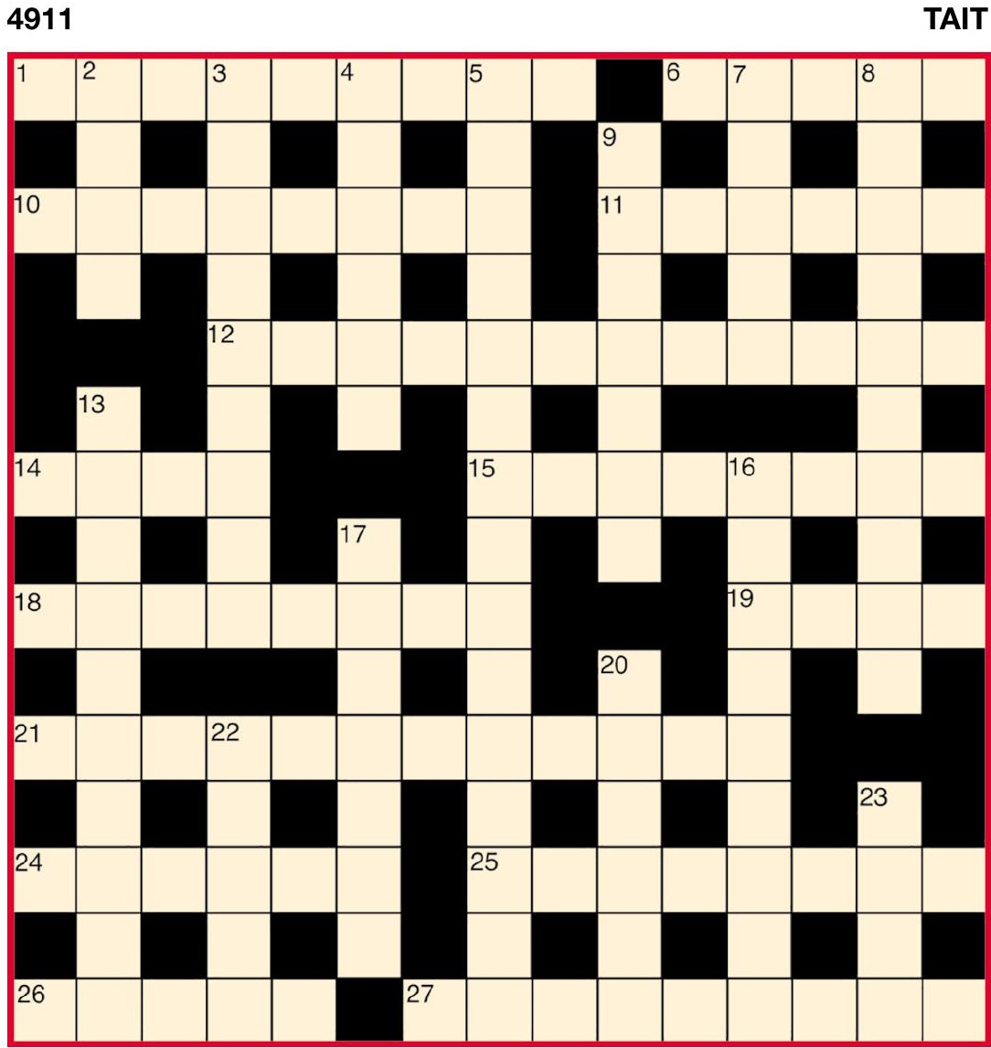 hibernia crossword clue hibernia crossword clue