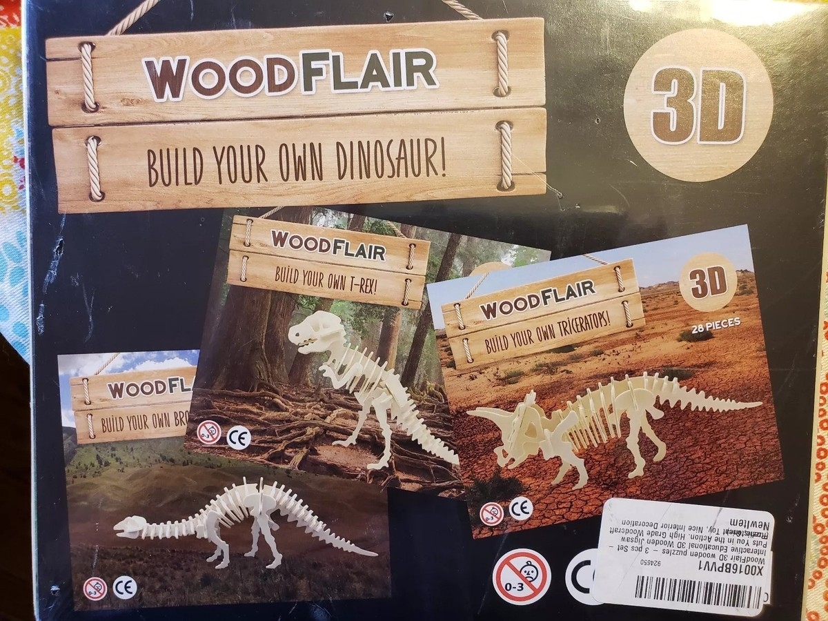 Crossword Answers Peasant Skirt Crossword Clue WoodFlair 3D Safe Wooden Puzzle Set Prehistoric Dino Fossil Kid Crossword Answers Peasant Skirt Crossword Clue WoodFlair 3D Safe Wooden Puzzle Set Prehistoric Dino Fossil Kid