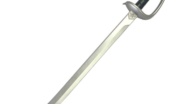 Crossword Clue Aazon co 6 Pcs Plastic Pirate Swords Set Kids Pirate Cosplay Inflatable Swords