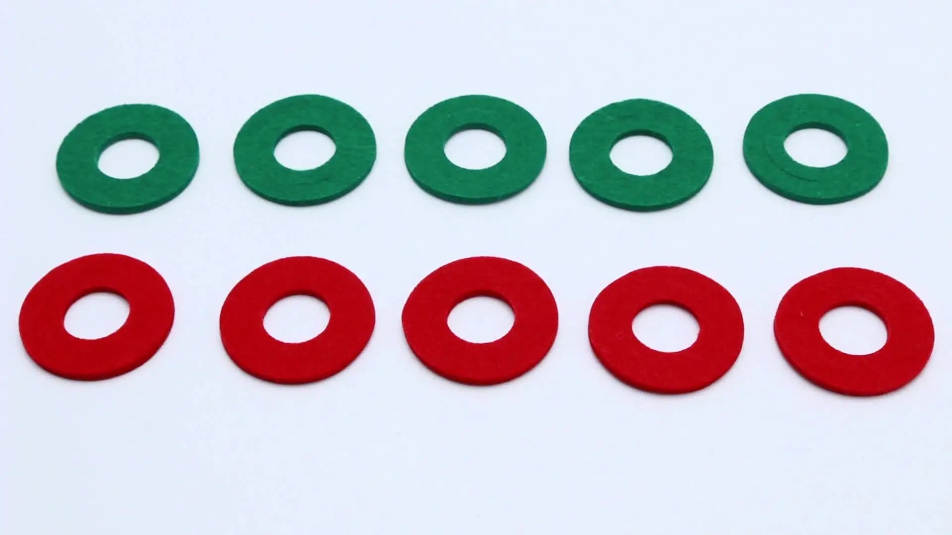 Crossword Clue JNNJ Battery Terminal Anti Corrosion Washers Protector Fiber And Cars Battery Cleaning Brush With Steel Wire Universal Automotives Battery Cleaners Set For Vehicles Marine Boat RV Battery Terminal Protector