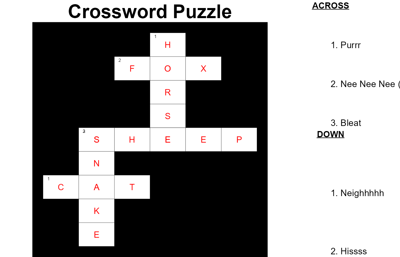 therefore crossword clue therefore crossword clue