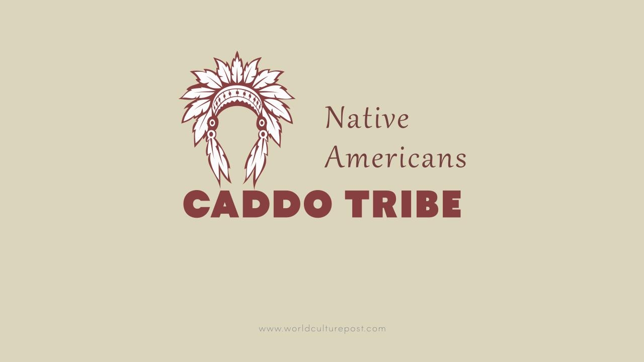 Crossword Oklahoma Tribe Crossword Oklahoma Tribe