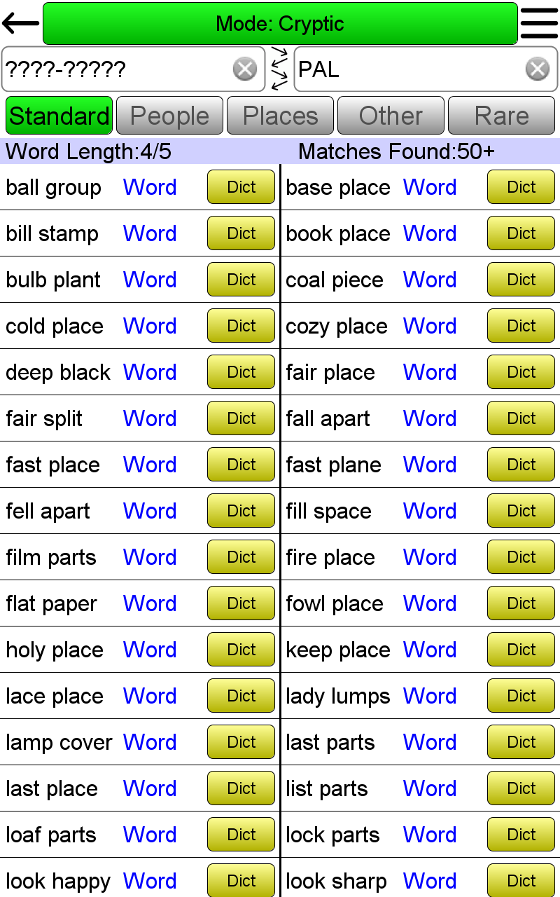 stamp groups crossword clue stamp groups crossword clue
