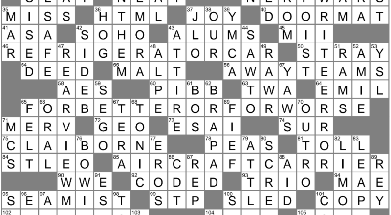 Crossword Wordmint First Name On The Supreme Court Crossword Puzzle Crossword Clue First Name On Supreme