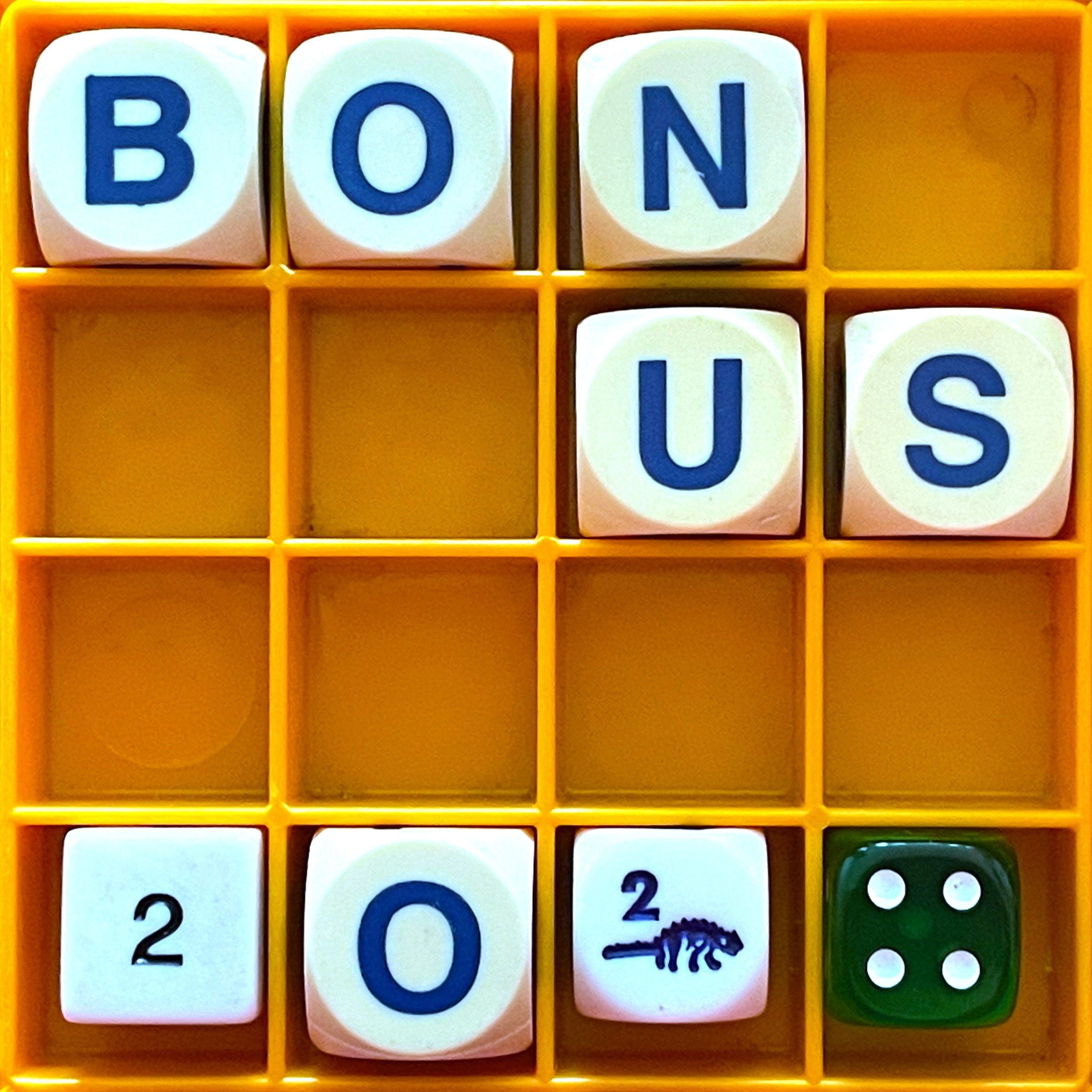 totally had you there crossword clue totally had you there crossword clue