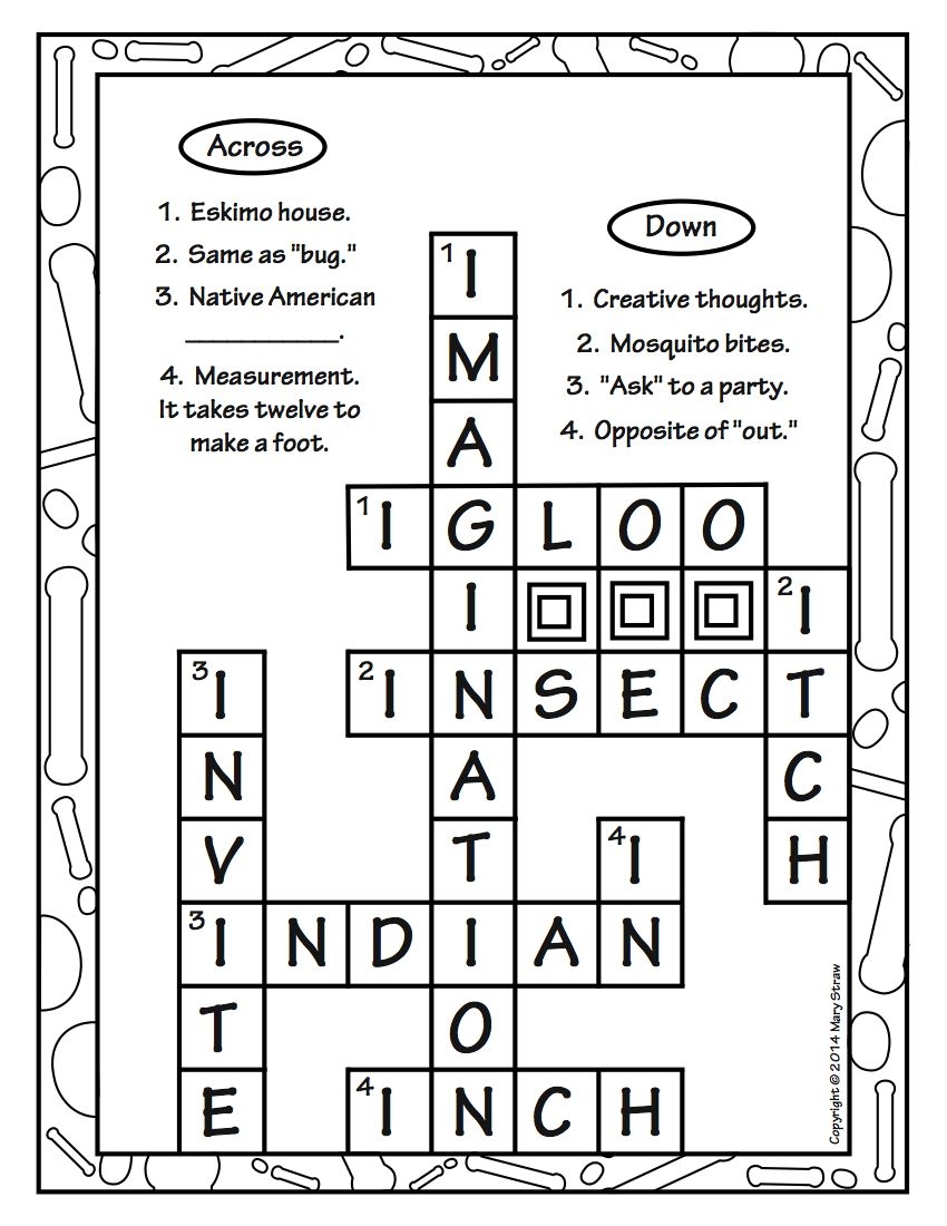 Crucifix Letters Crossword Clue Crucifix Letters Crossword Clue