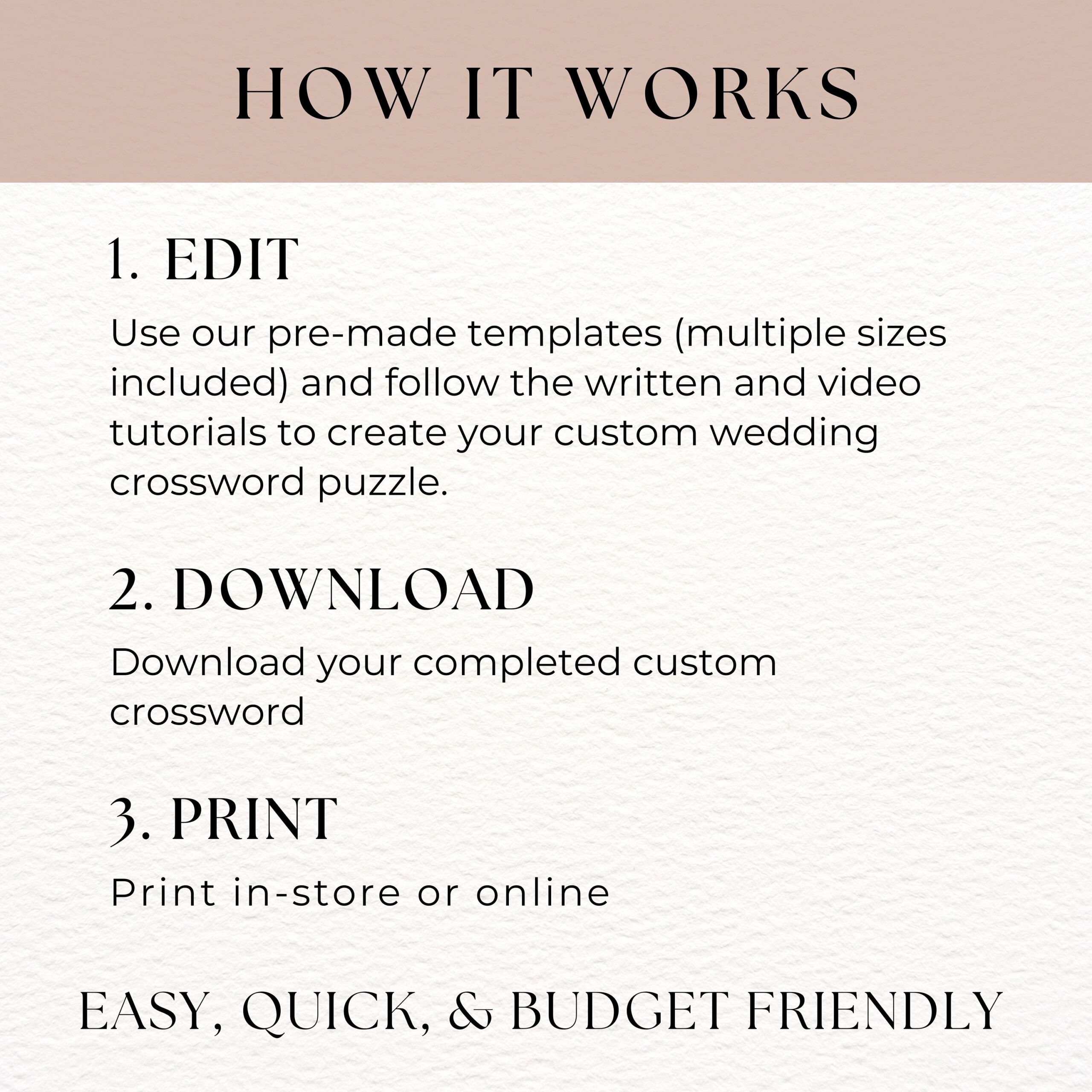 succor crossword clue