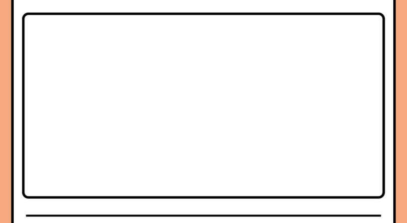 Customize 996 3rd Grade Writing Worksheets Templates Online Canva