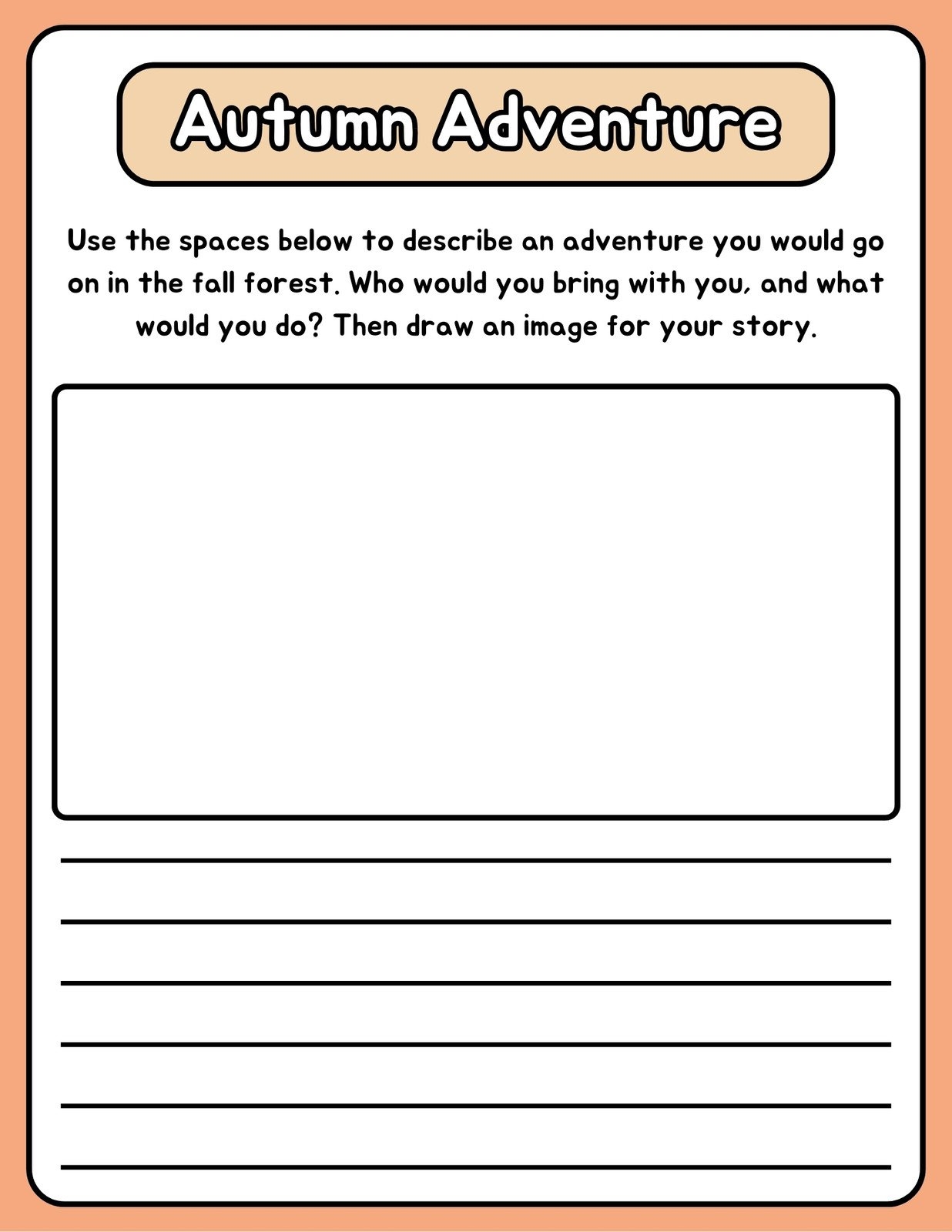 Customize 997 3rd Grade Writing Worksheets Templates Online Canva