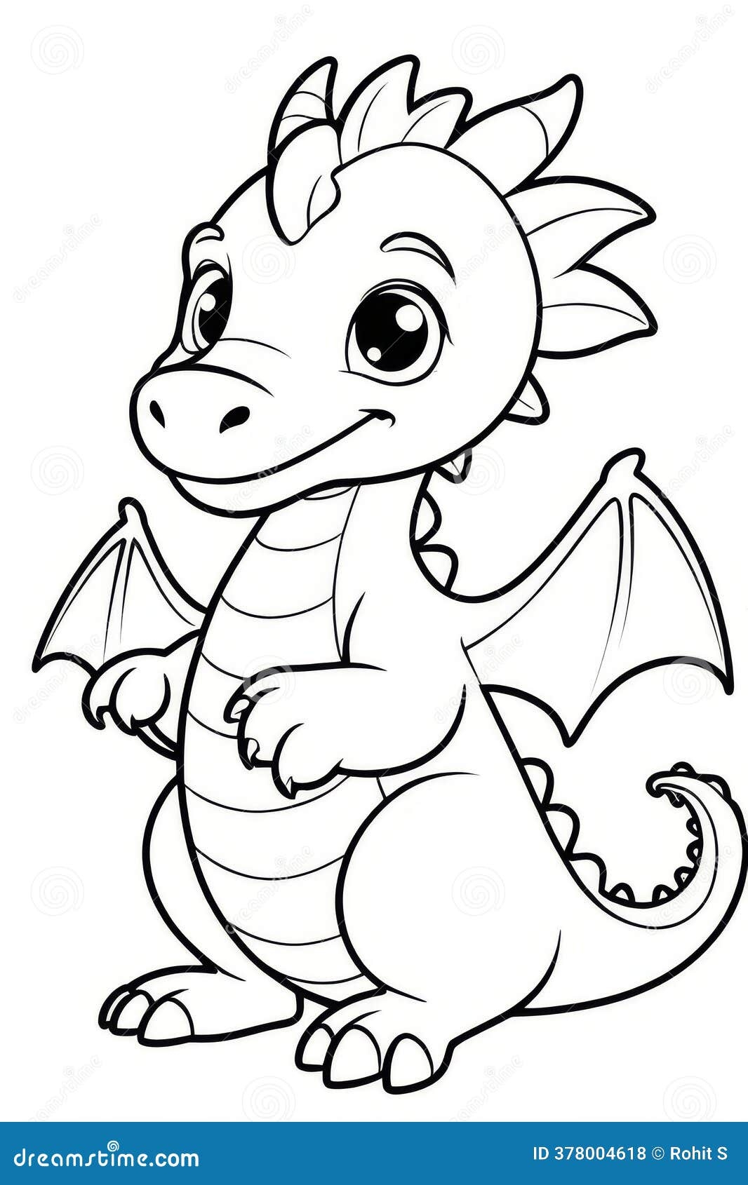 printable coloring pictures of dragons printable coloring pictures of dragons