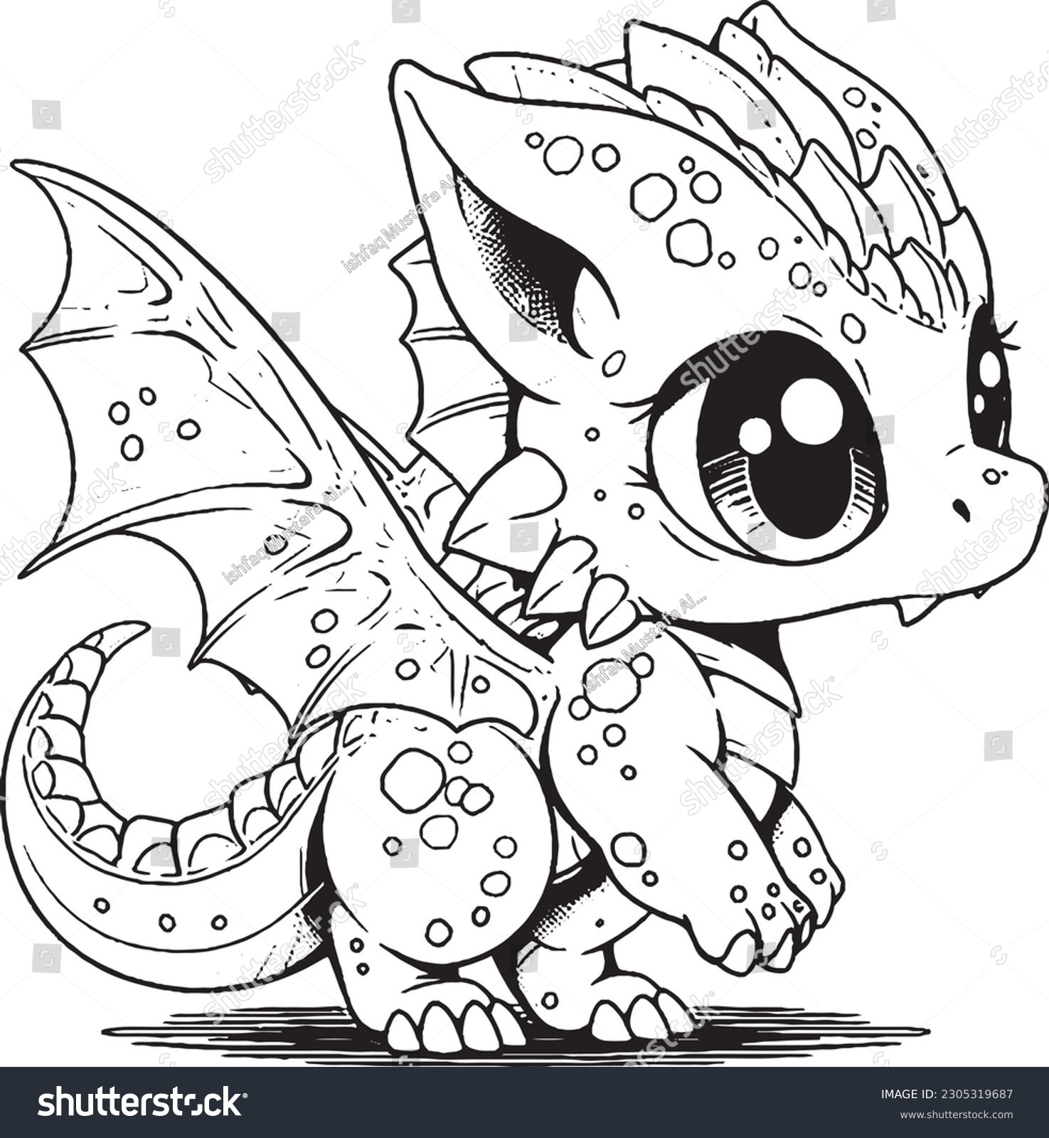 coloring pages dragon coloring pages dragon