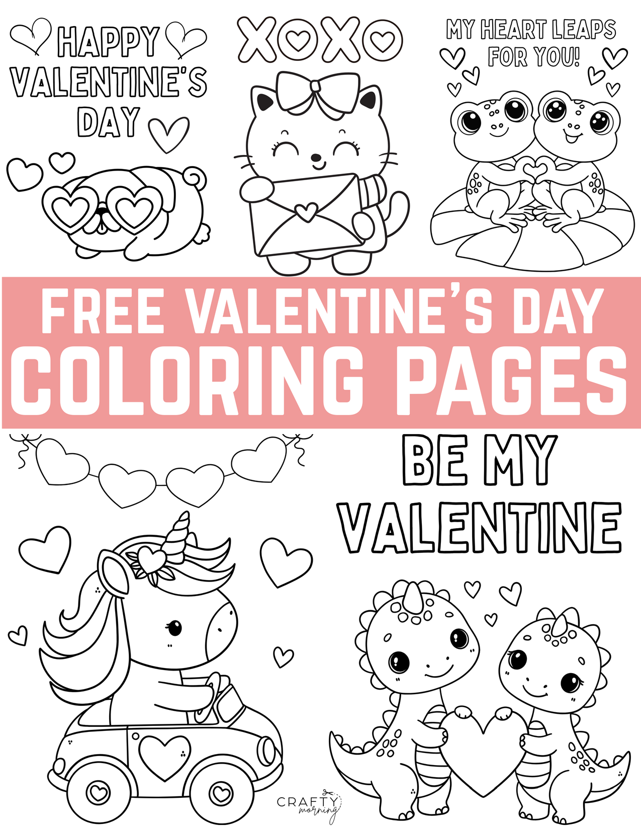 free valentine coloring pages free valentine coloring pages