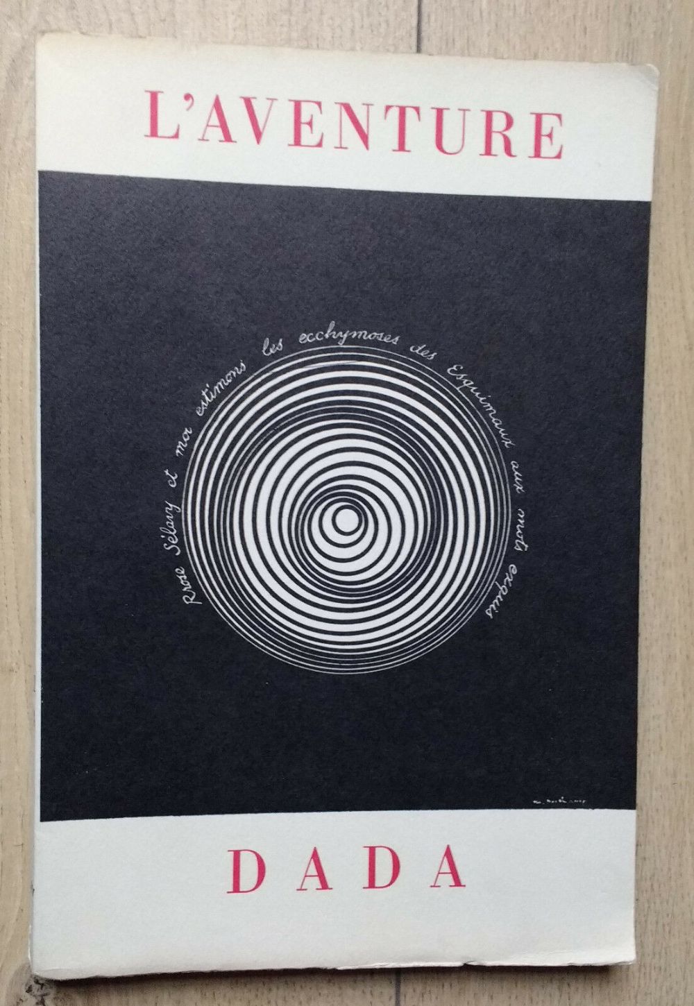 dadaist jean crossword clue dadaist jean crossword clue