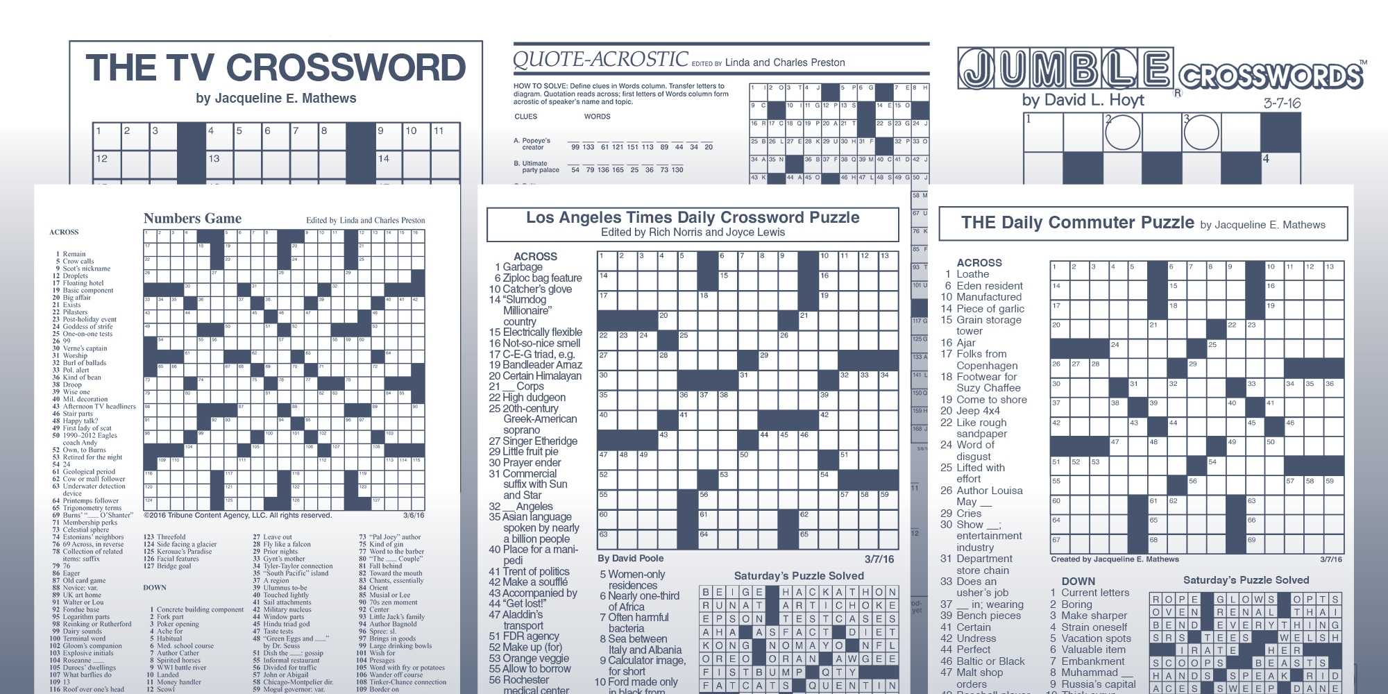 Daily Commuter Crossword Puzzle Detroit Free Press Angiekeelnezapfi1987 s Ownd Daily Commuter Crossword Puzzle Detroit Free Press Angiekeelnezapfi1987 s Ownd