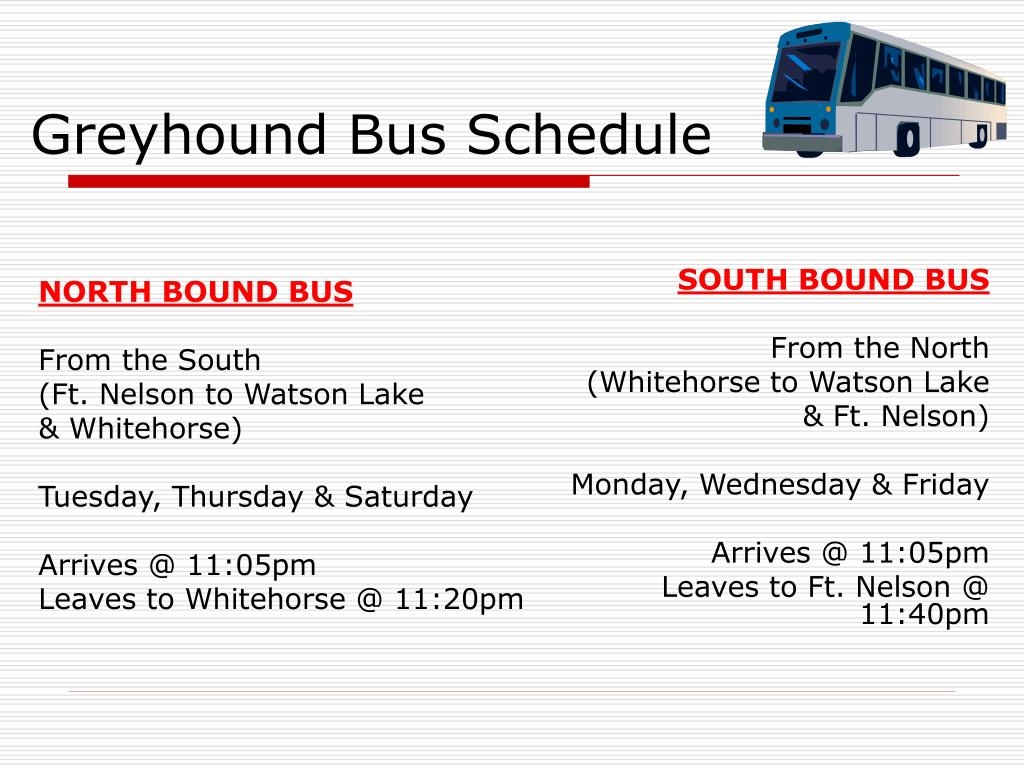 Dallas Greyhound Bus Schedule Explore The City Like A Local For Less Us1159s Sn Ntonio Moves Route Scheme Dallas Greyhound Bus Schedule Explore The City Like A Local For Less Us1159s Sn Ntonio Moves Route Scheme
