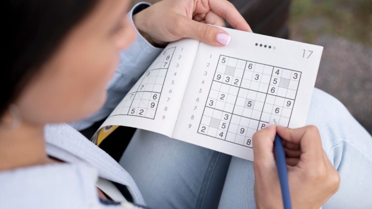 Decoding The Phil Or Lil Of Rugrats Crossword A Challenge For Fans