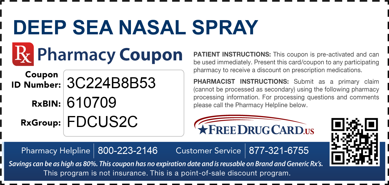 free printable flonase coupons