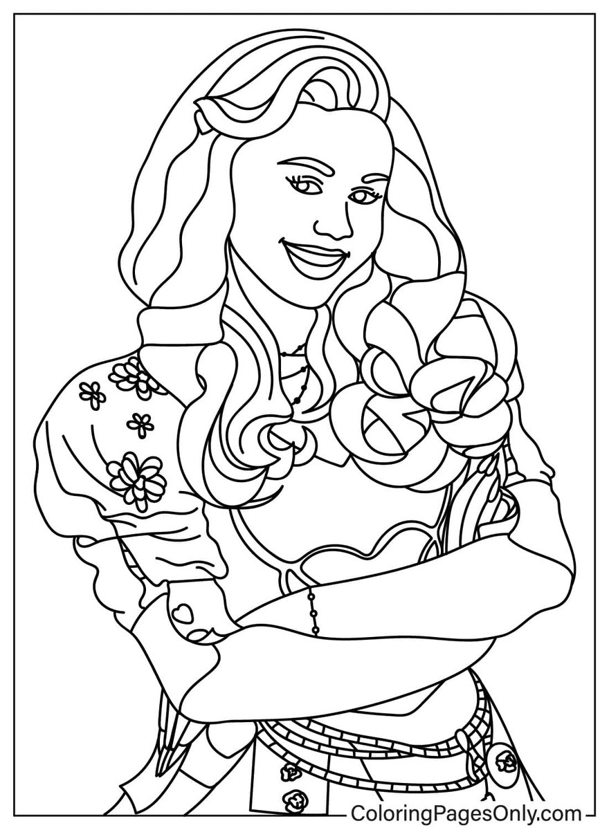 Descendants Coloring Pages Download And Print Free Coloring Pages At Https t co Pvr5GvgEA9 descendants disney Coloringpagesonly Coloringpages ColoringBook art sketch drawing draw illustration Coloring trend Trending Twitter TwitterX Descendants Coloring Pages Download And Print Free Coloring Pages At Https t co Pvr5GvgEA9 descendants disney Coloringpagesonly Coloringpages ColoringBook art sketch drawing draw illustration Coloring trend Trending Twitter TwitterX