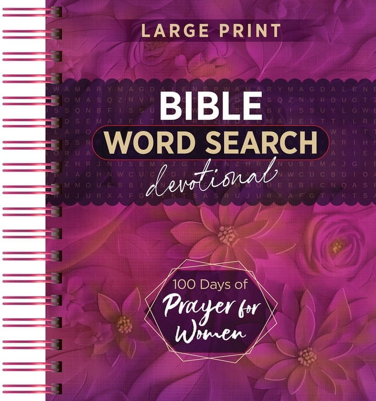 devotional book crossword clue devotional book crossword clue