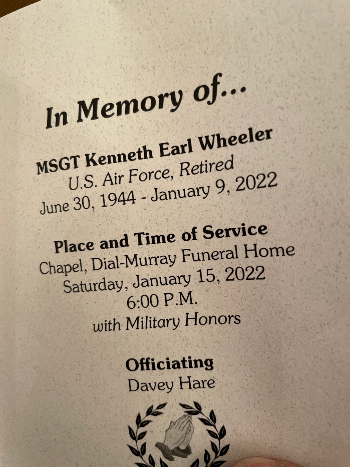 Dial Murray Funeral Home Moncks Corner Community Demands Answers After Shocking Revelation Obituary Janice L Stone Of South Carolina