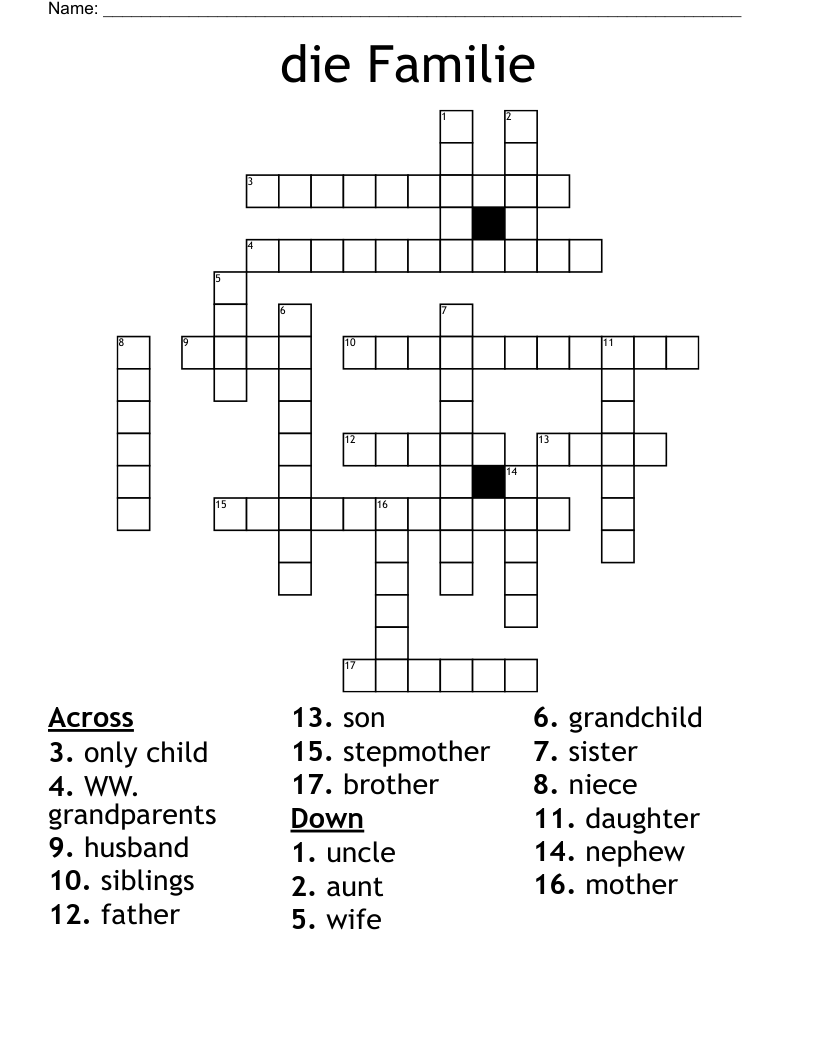 new baby bling crossword clue la new baby bling crossword clue la