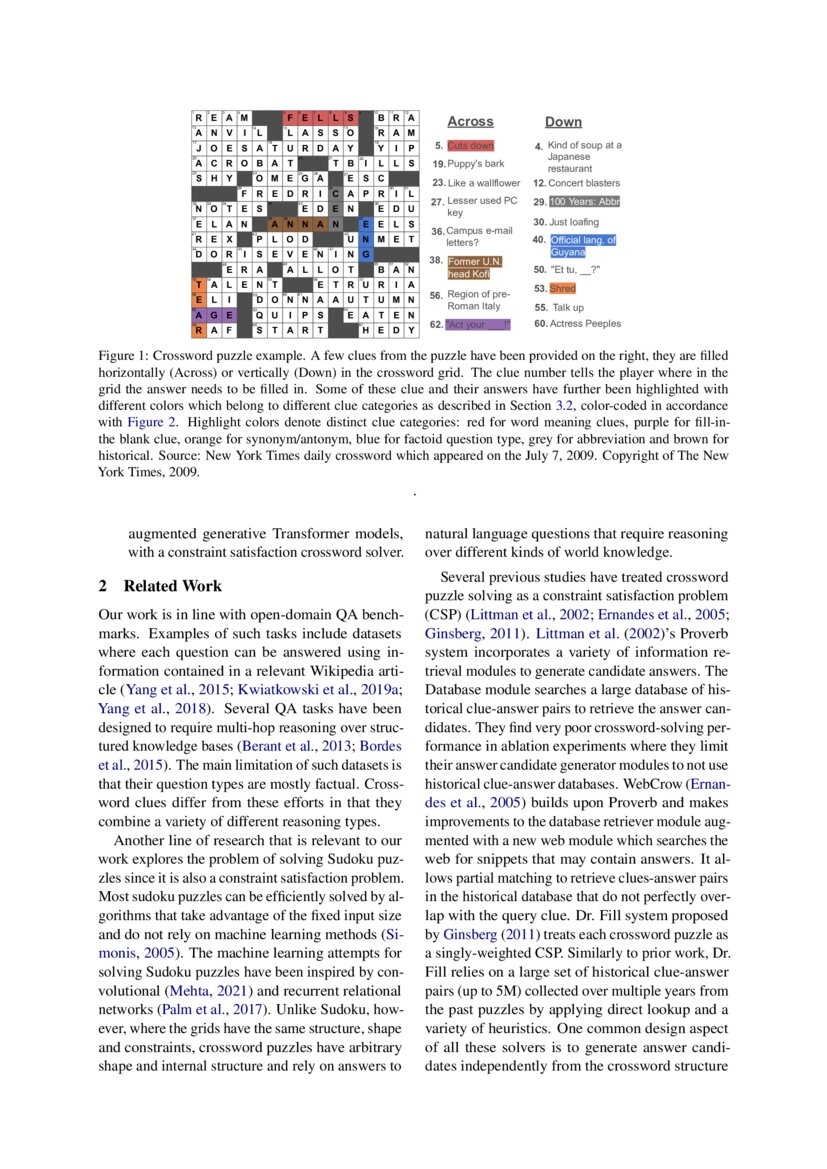 Diminish Crossword Clue 4 Letters