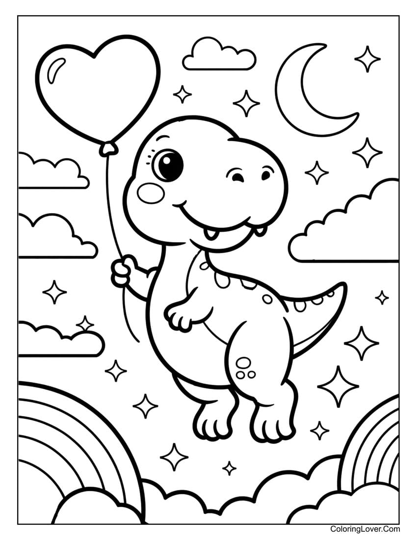 dinosaur colouring pages printable dinosaur colouring pages printable