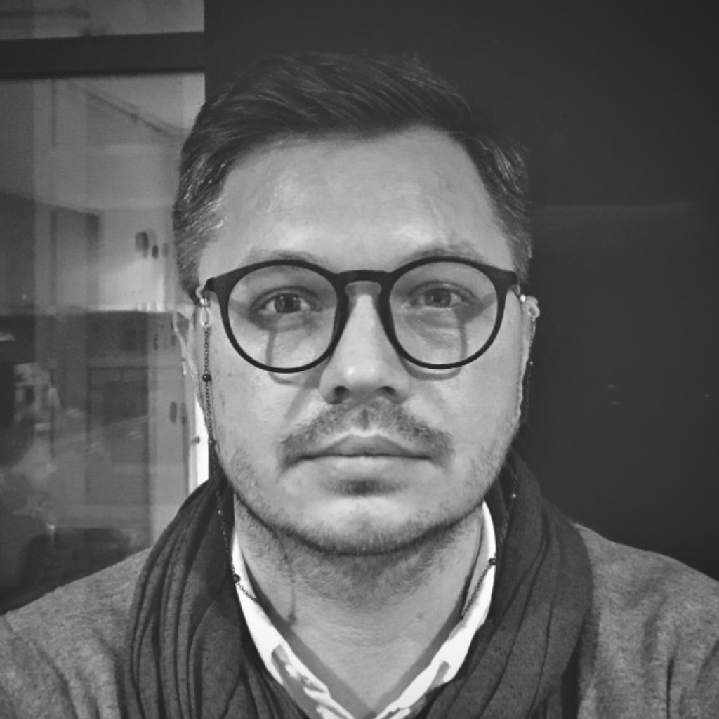 director kazan crossword clue director kazan crossword clue