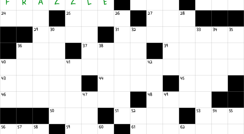 Disconcert Mightily NYT Crossword Clue December 18 2024