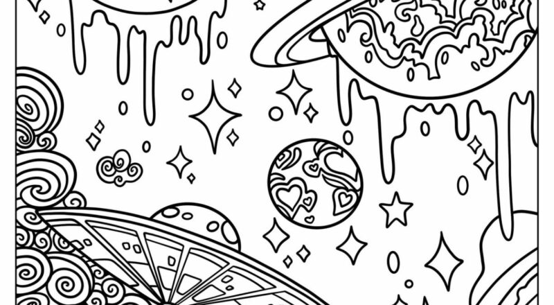 Discover 10 Cute Colouring ins And Cute Coloring Pages Ideas Coloring Book Pages Adult Coloring Pages Coloring Books And More