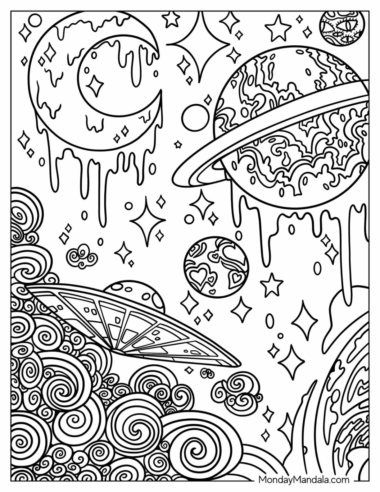Discover 10 Cute Colouring ins And Cute Coloring Pages Ideas Coloring Book Pages Adult Coloring Pages Coloring Books And More Discover 10 Cute Colouring ins And Cute Coloring Pages Ideas Coloring Book Pages Adult Coloring Pages Coloring Books And More