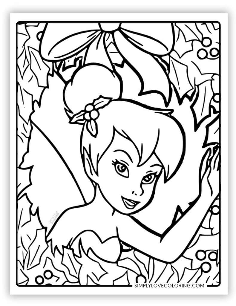 disney printable coloring book disney printable coloring book