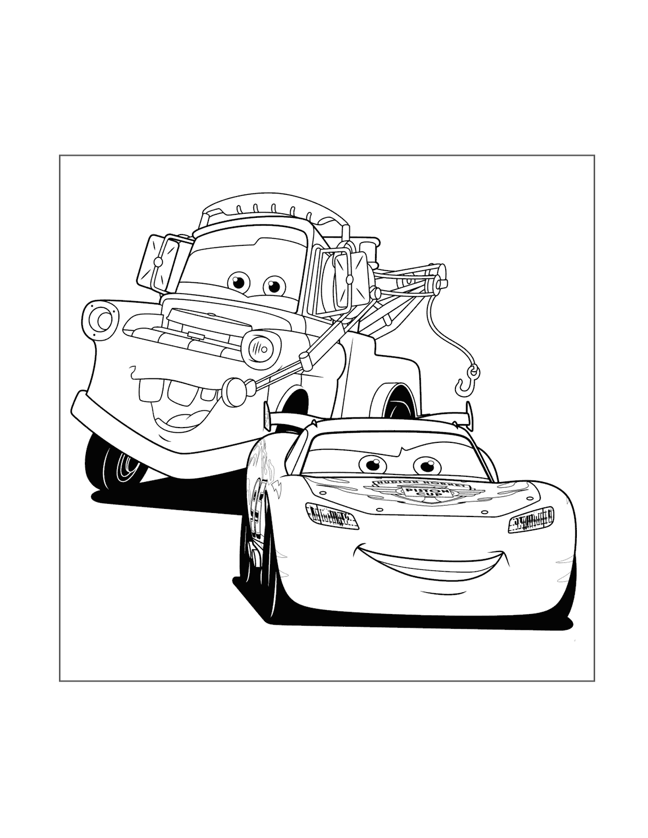 disney cars printable coloring pages disney cars printable coloring pages