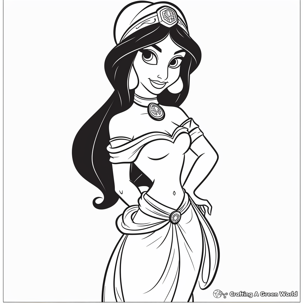princess printable colouring pages princess printable colouring pages
