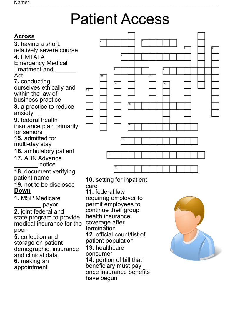 Distributed System Crossword WordMint Distributed System Crossword WordMint