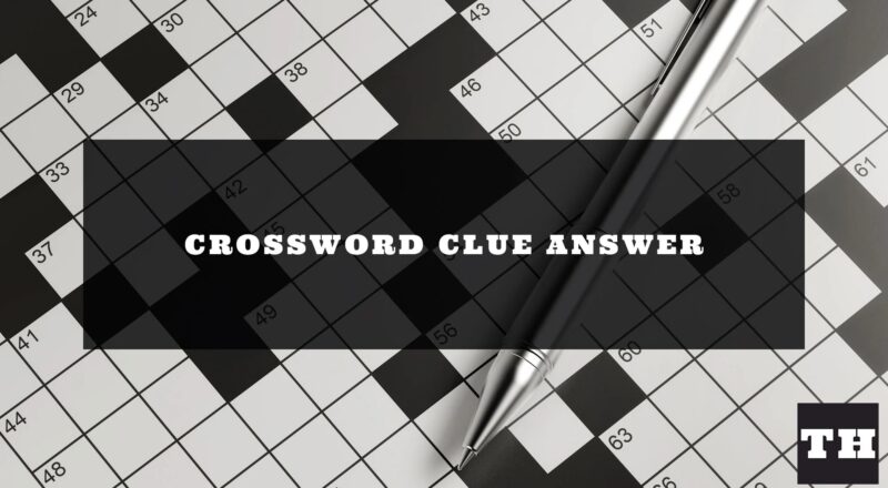 Dojo Masters Wsj Crossword Clue This Is Why Im Giving Up On Crosswords Forever Nyt November 16 2025 Answers 11 16 25 Try Hard Guides