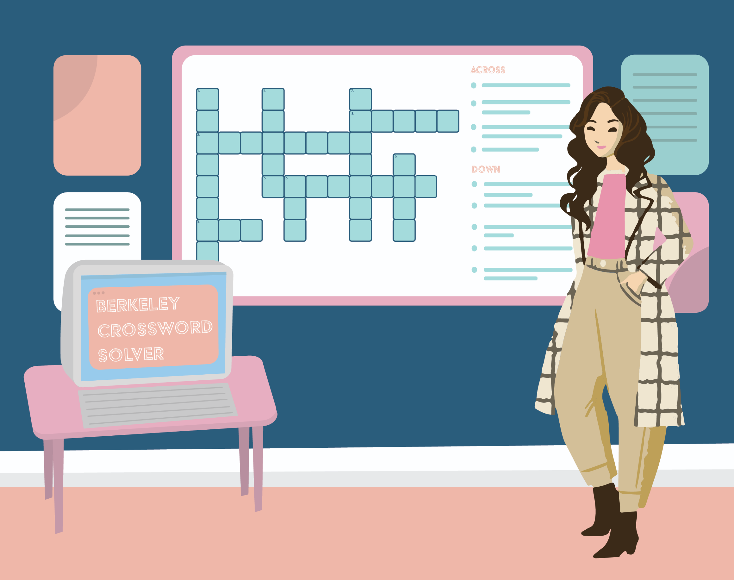 Dr Fill In The Blanks Dr Fill In The Blanks