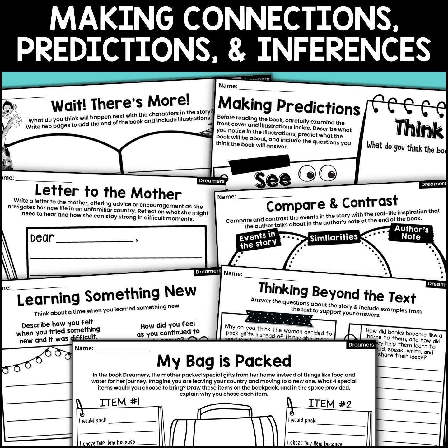 dreamers collage crossword clue dreamers collage crossword clue