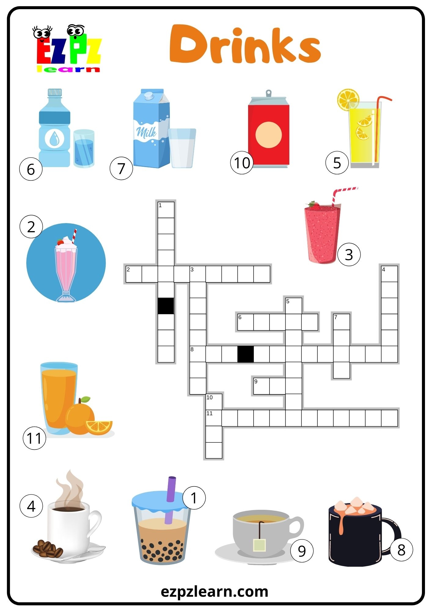 drink crossword clue drink crossword clue