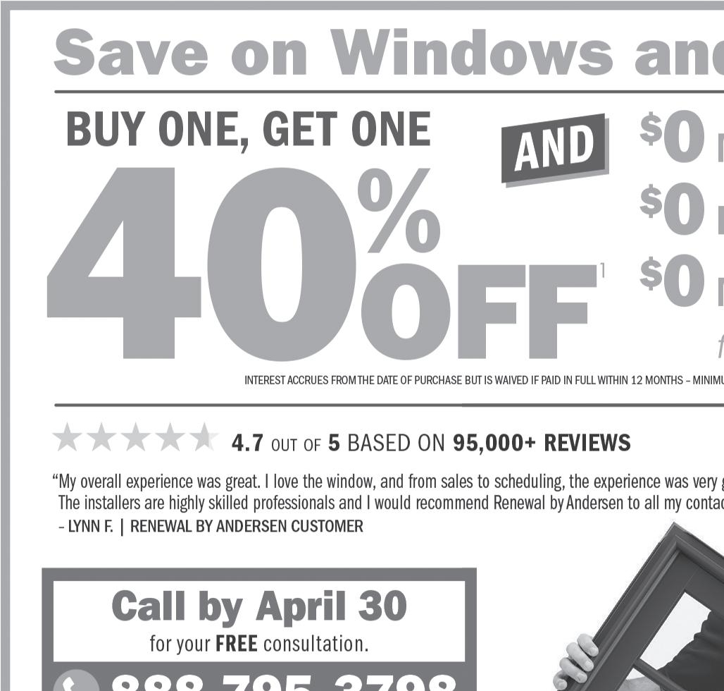 charlotte russe printable coupons charlotte russe printable coupons