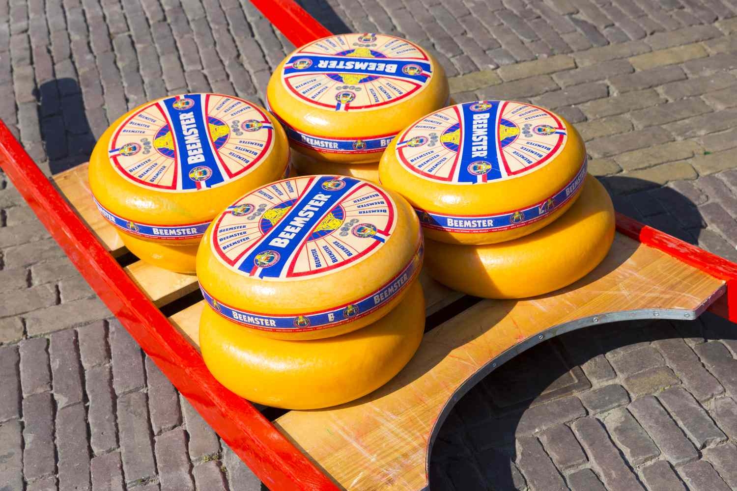 Dutch Cheese Made Backward The Most Controversial Food Of The Year Consumption In Nerlands Heavenly Holland Dutch Cheese Made Backward The Most Controversial Food Of The Year Consumption In Nerlands Heavenly Holland